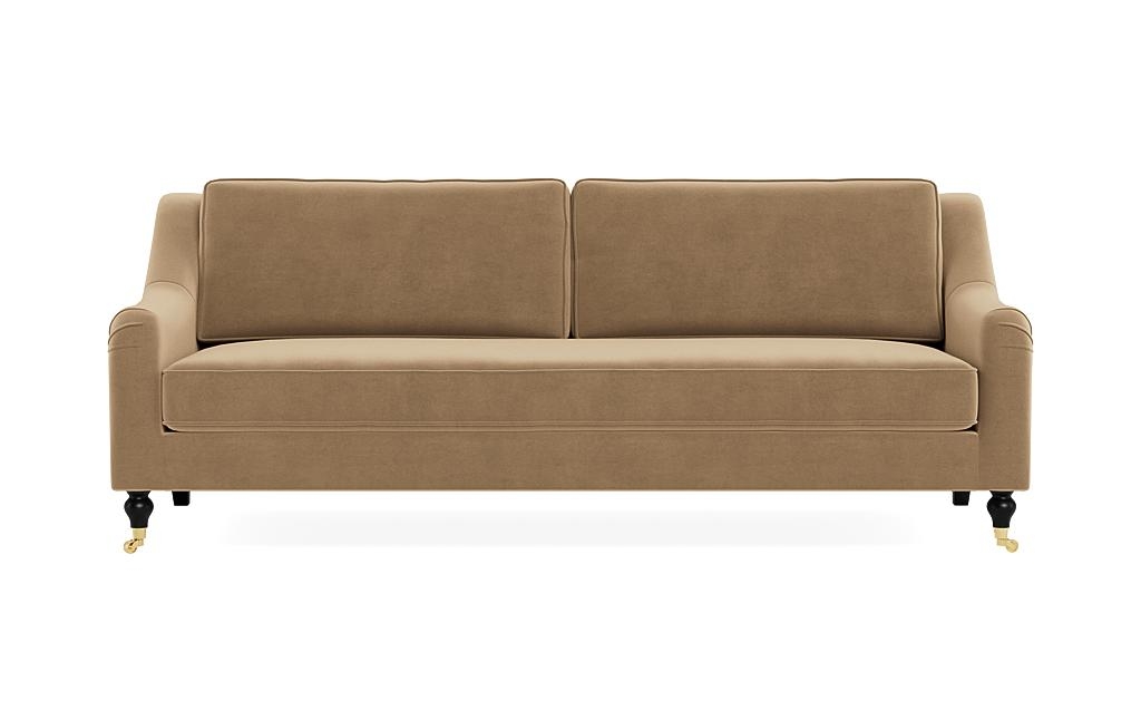 Alexander 2-Seat Sofa - Image 0