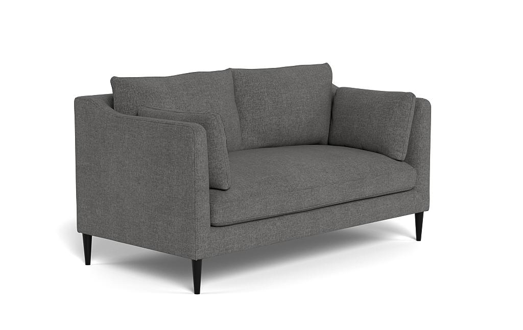 Caitlin Loveseat by The EverygirlÃ?Â® - Image 1