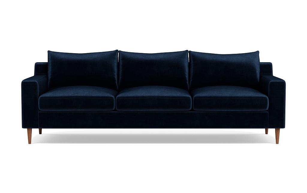 Sloan 3-Seat Sofa - Image 0