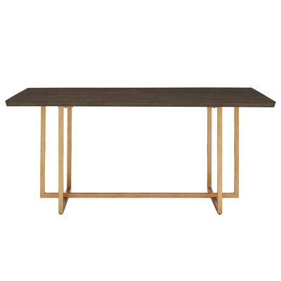Gaines Dining Table - Image 0