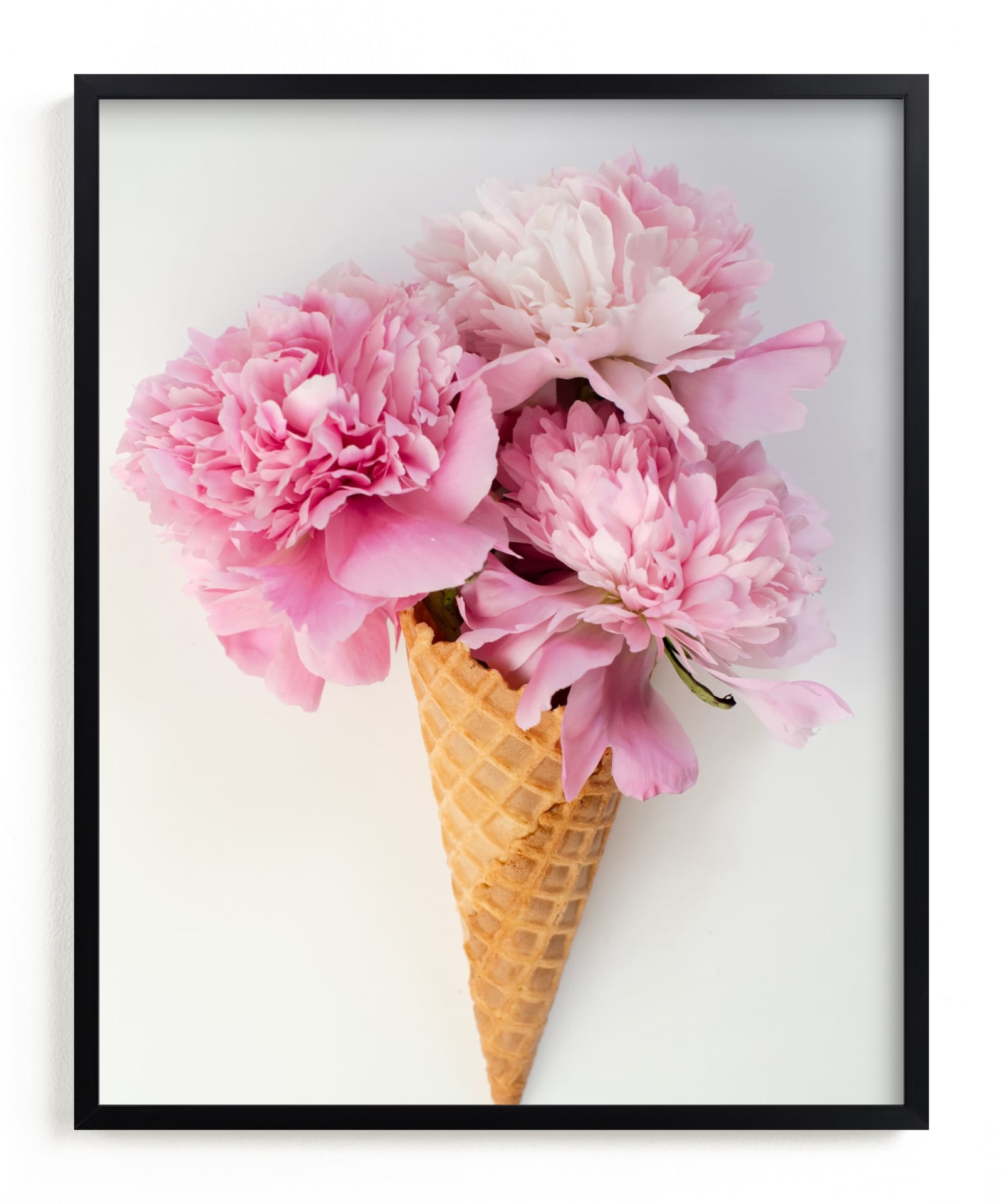 Sweet Summer Limited Edition Fine Art Print 2 - Image 0