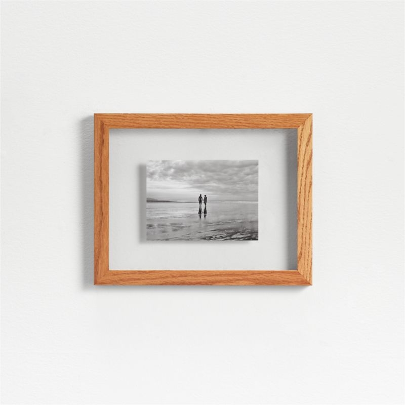 Carlota 4x6 Floating Frame - Image 6