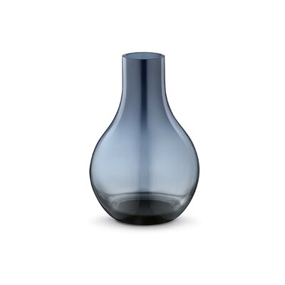 Cafu Glass Table Vase - Image 0