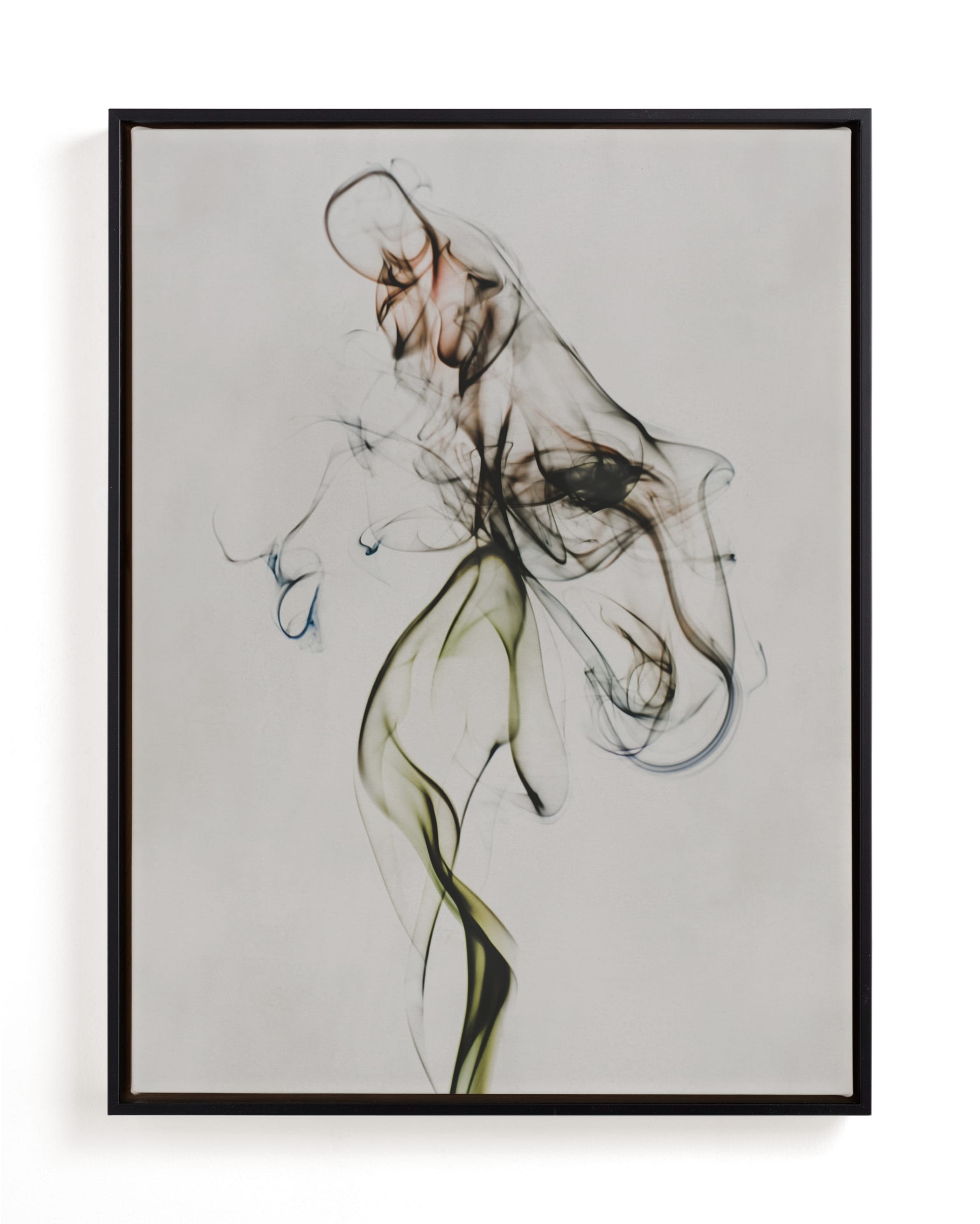 Bloomed Limited Edition Fine Art Print 2 - Image 0