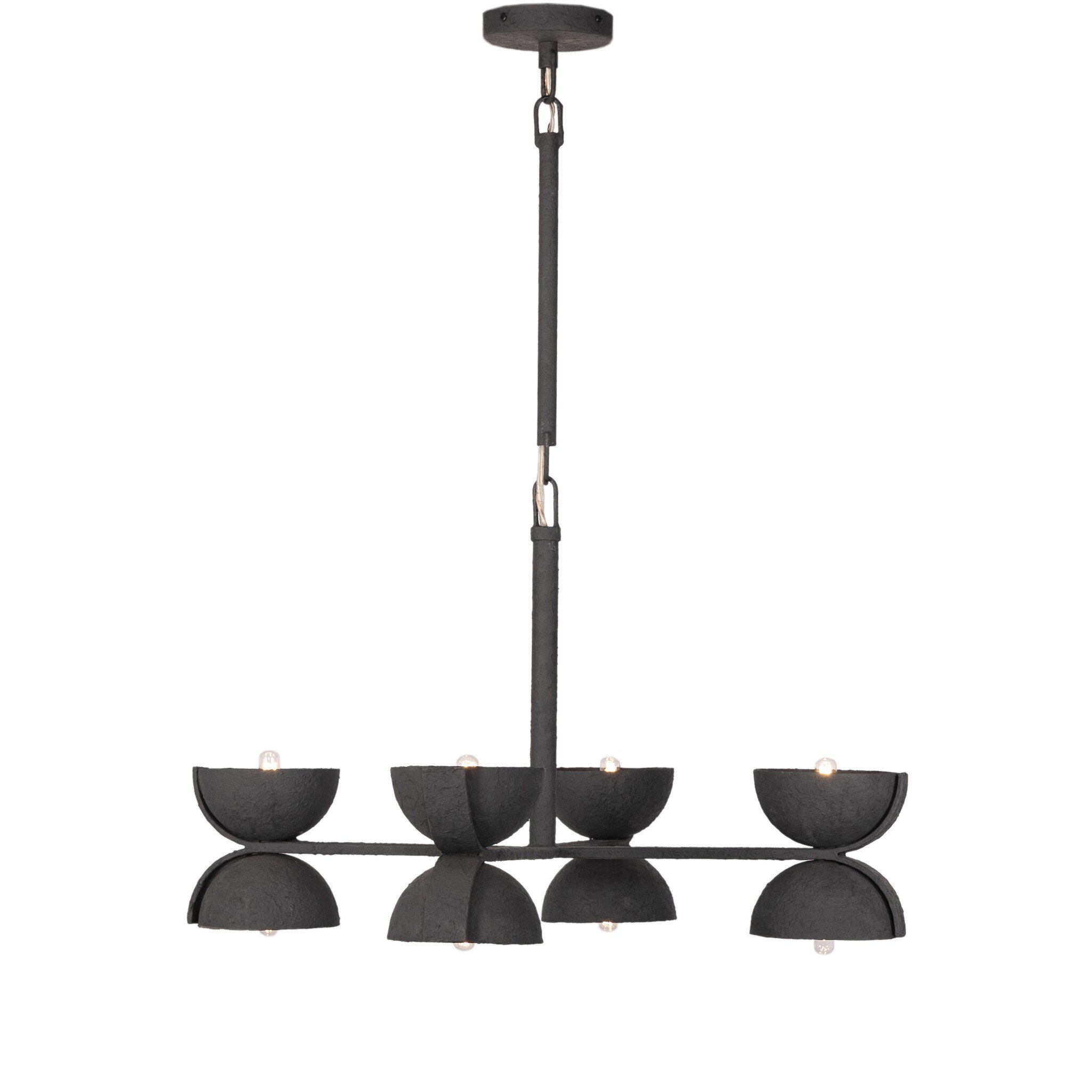 DISCONTINUED - Image 1