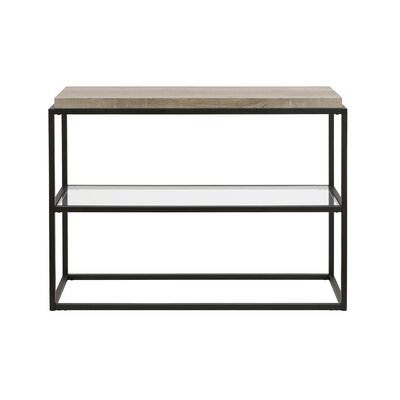 Reece Console Table - Image 0