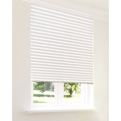 Window Shades For Home , Blinds & Shades , Blinds For Windows , Window Blinds , Window Treatments , Window Shade , Temporary Blinds - Image 0