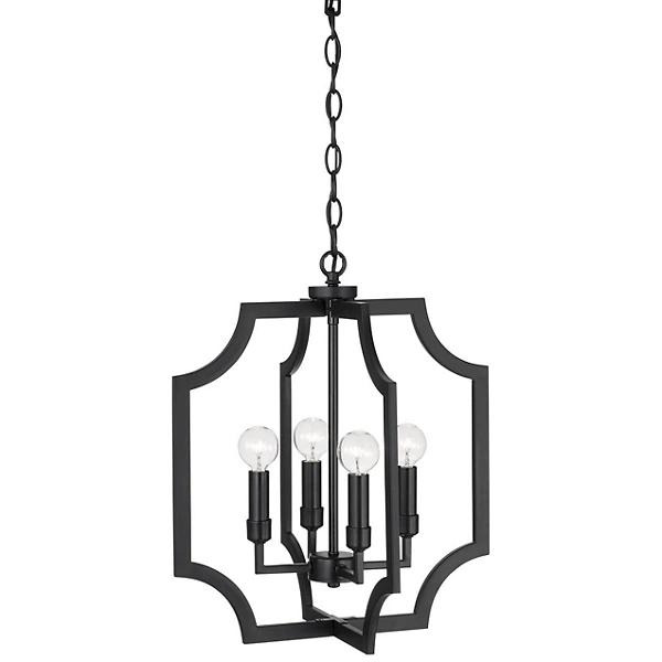 Cadence Pendant - Image 0