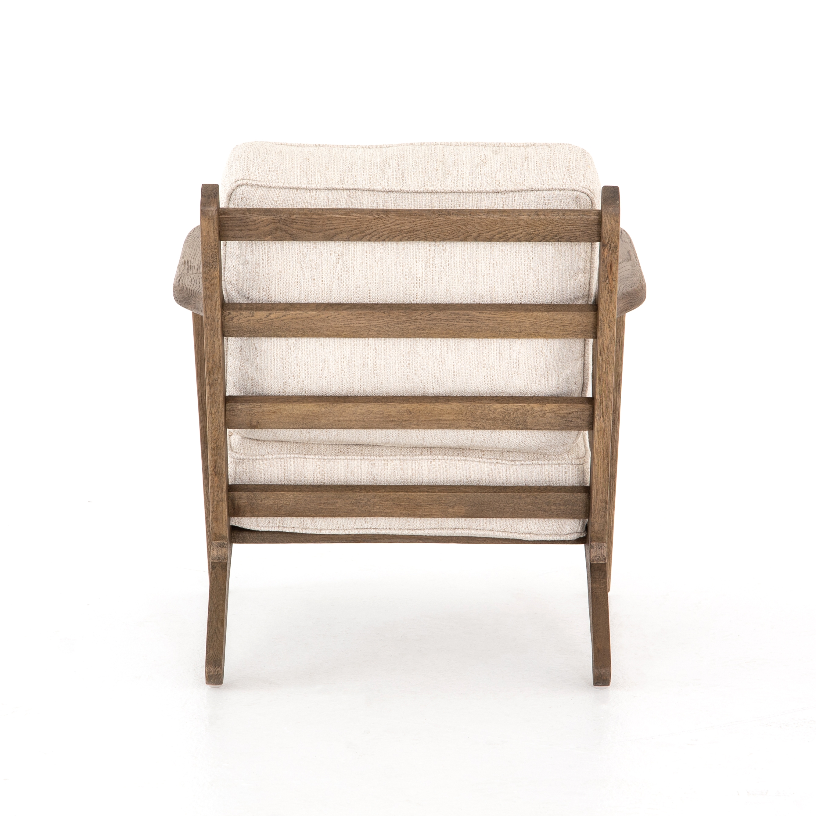Austin Accent Chair - Image 9