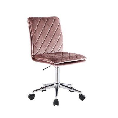 OFFICE CHAIR - Image 0