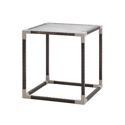 Annibale Colombo End Table - Image 0