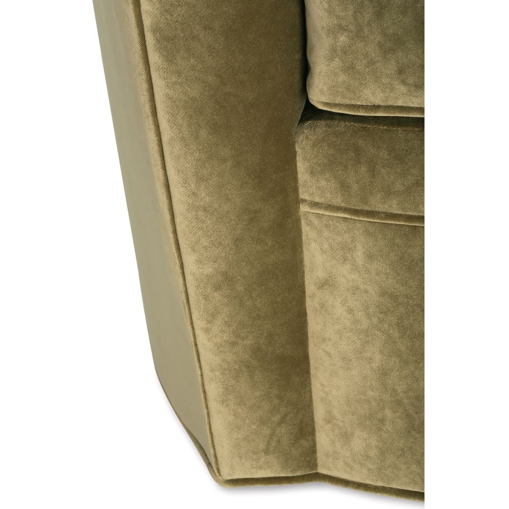 Baldwin Chair - Image 14