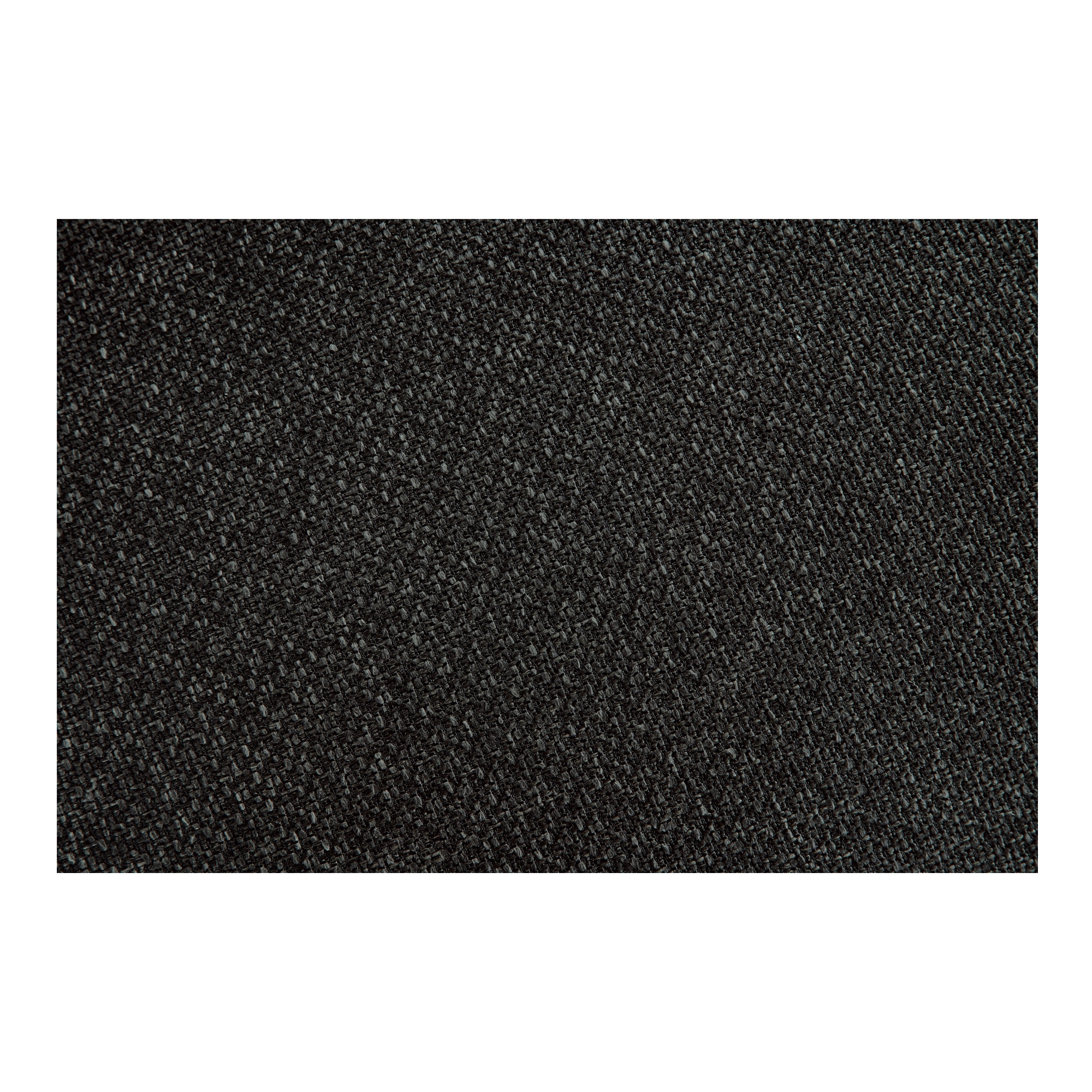 Salma Outdoor Accent Chair Speckled Charcoal - Image 5