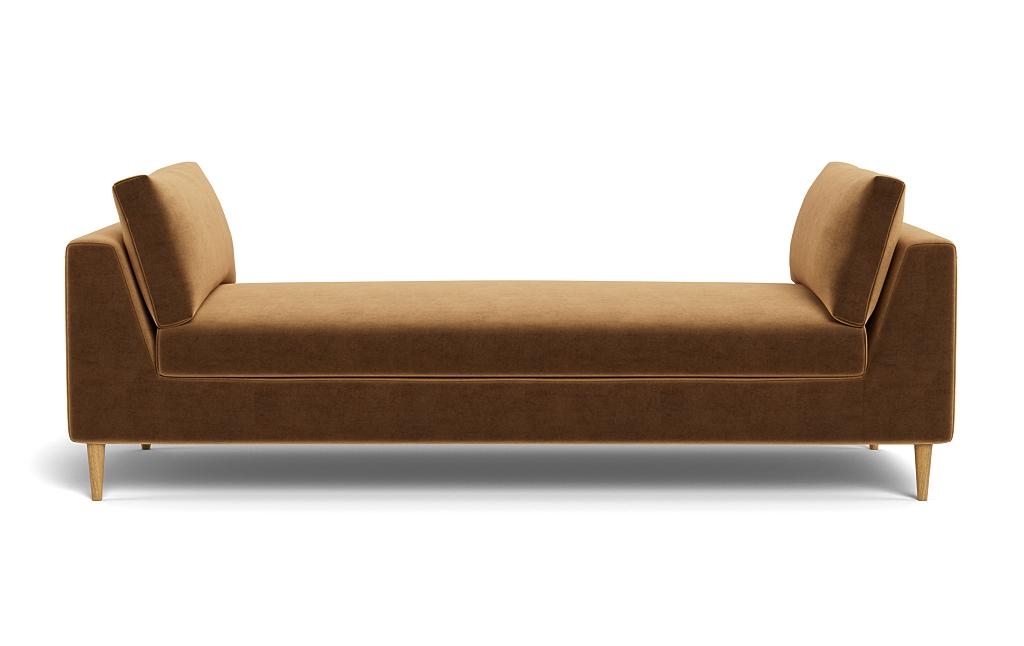 Asher Daybed - Image 0