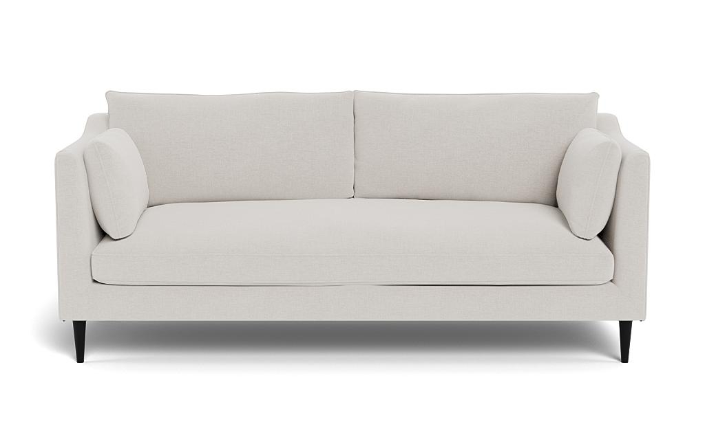 Caitlin Sofa by The EverygirlÃ?Â® - Image 0