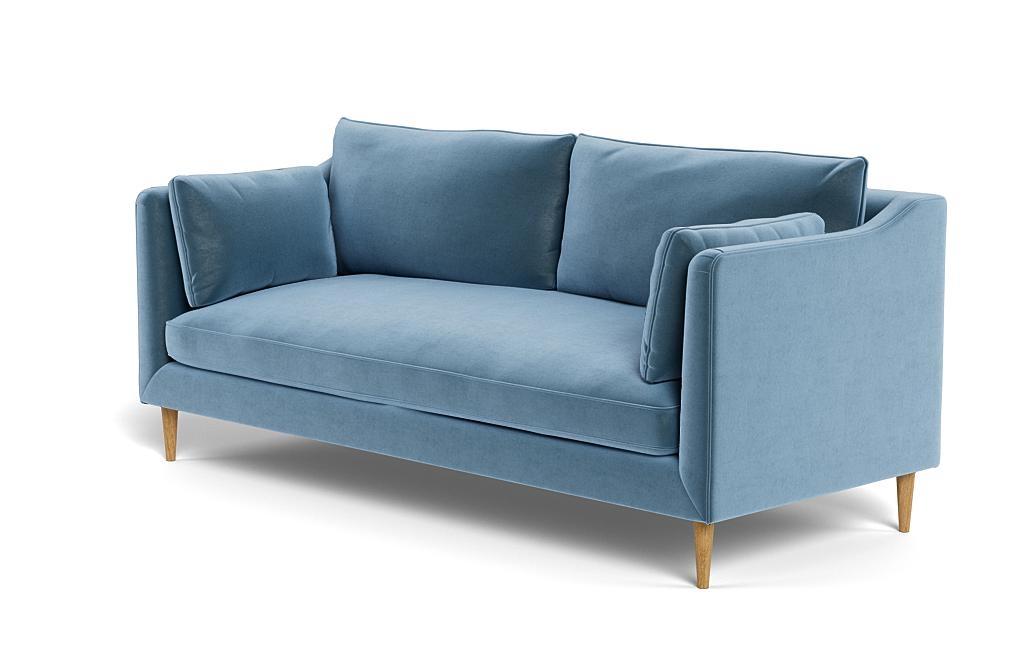 Caitlin Sofa by The EverygirlÃ?Â® - Image 2