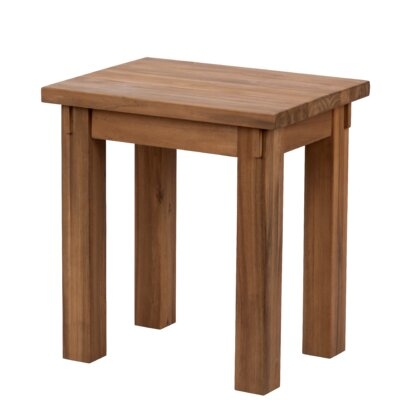 Whitaker Side Table - Image 0