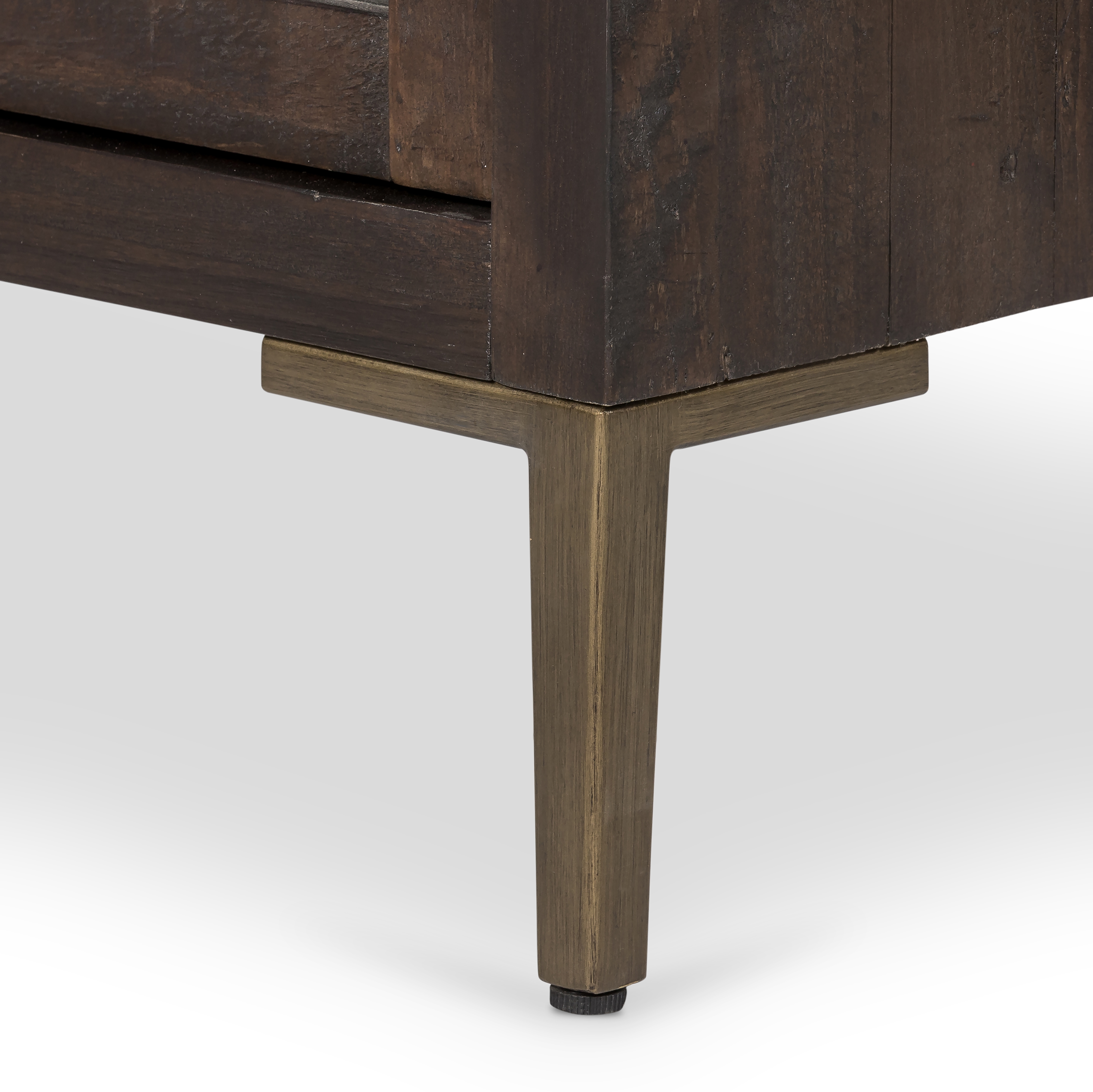 Wyeth Cabinet-Dark Carbon - Image 7