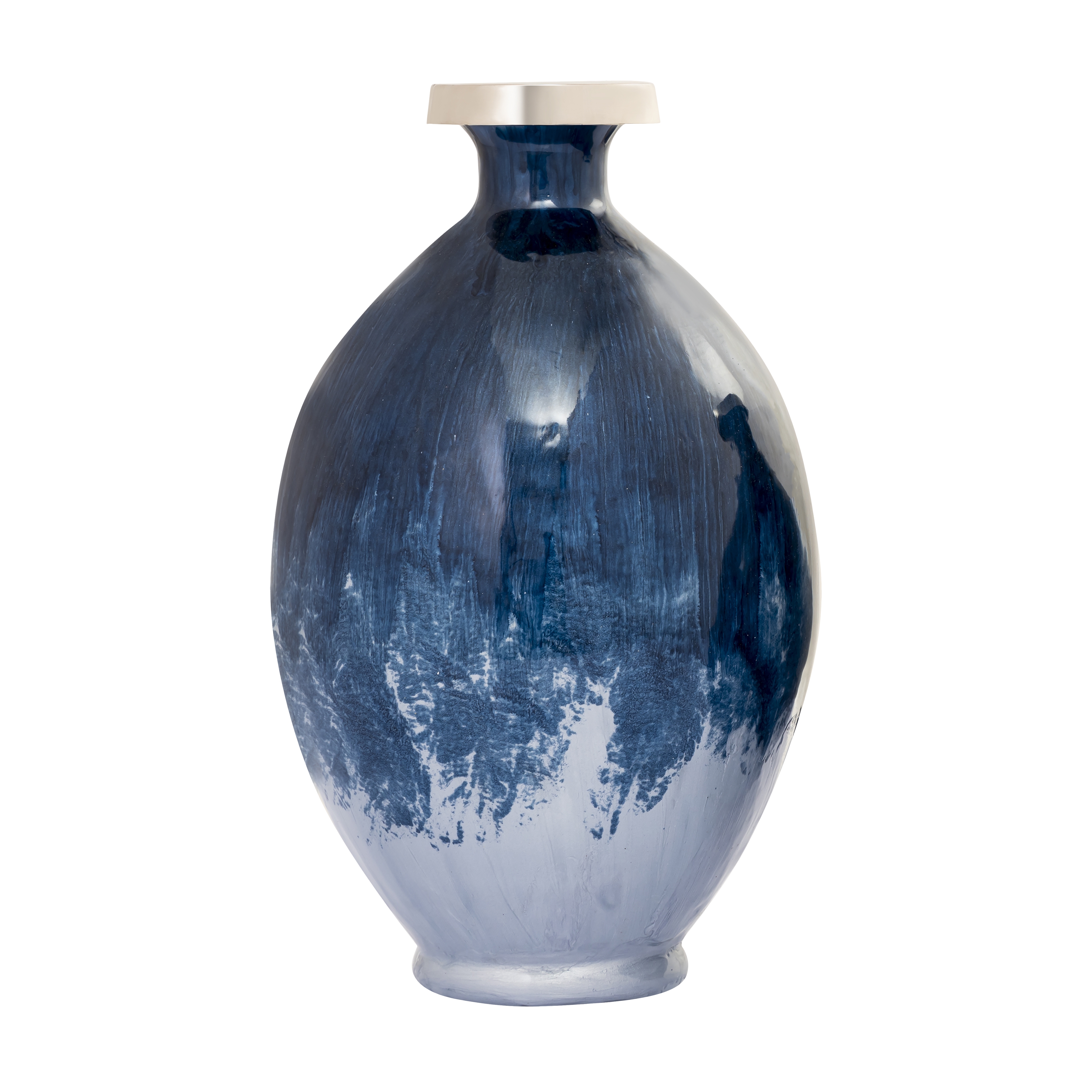 Bahama Vase - Medium - Image 0