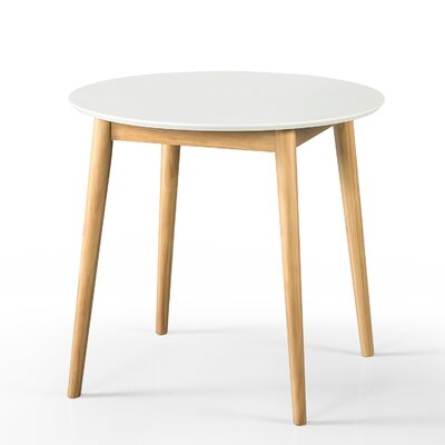 Bedolla Dining Table - Image 0