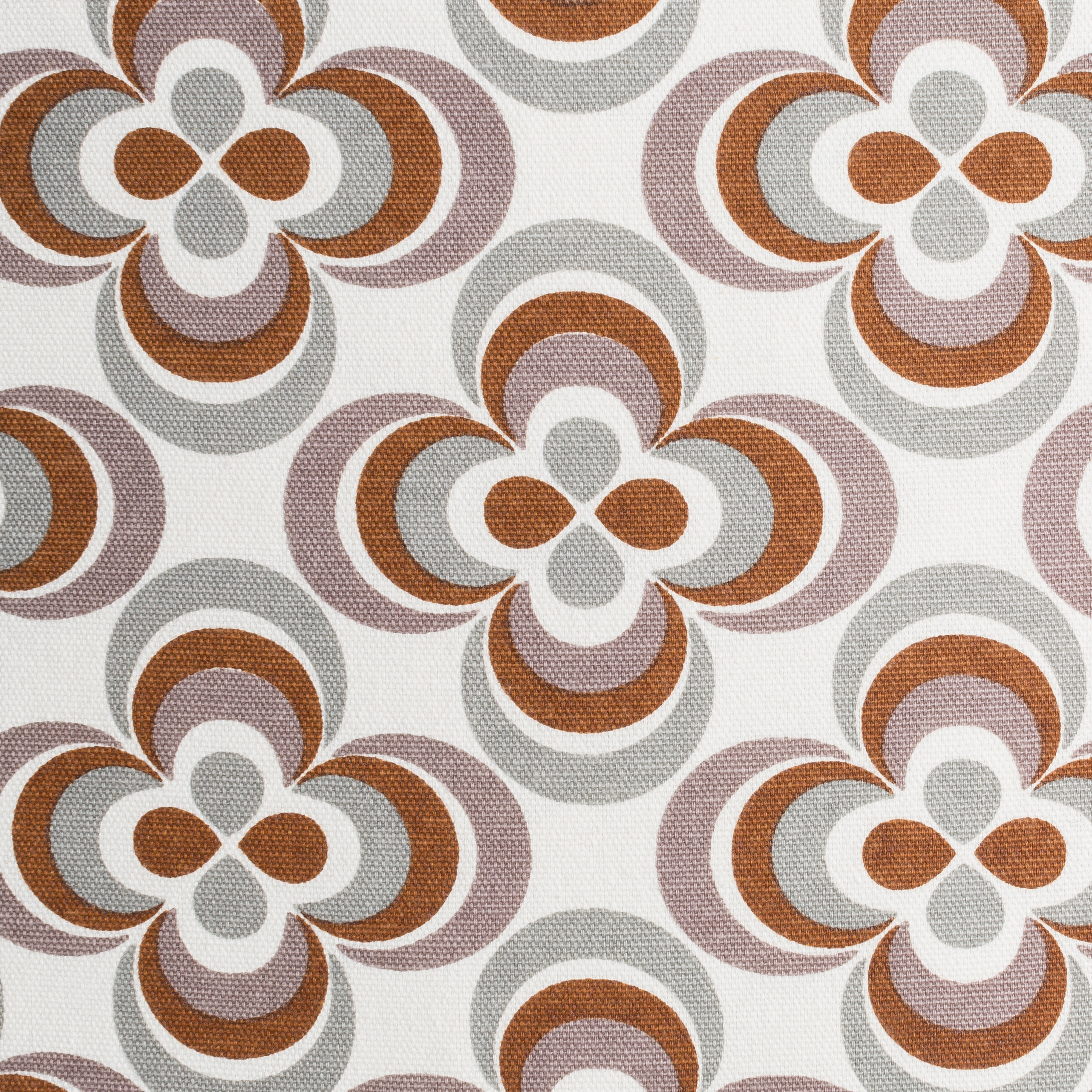 Trudy TRUD-7138 18"L x 18"W Down Filled Pillow - Image 2