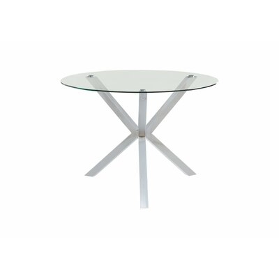 Aje 41" Dining Table - Image 0