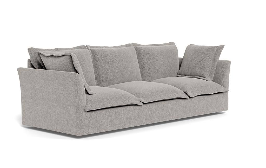 Skylar 3-Seat Sofa - Image 1
