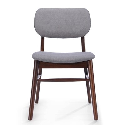 Drumadried Dining Chair - Image 0