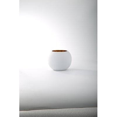 Diuri Indoor / Outdoor Glass Table Vase - Image 0