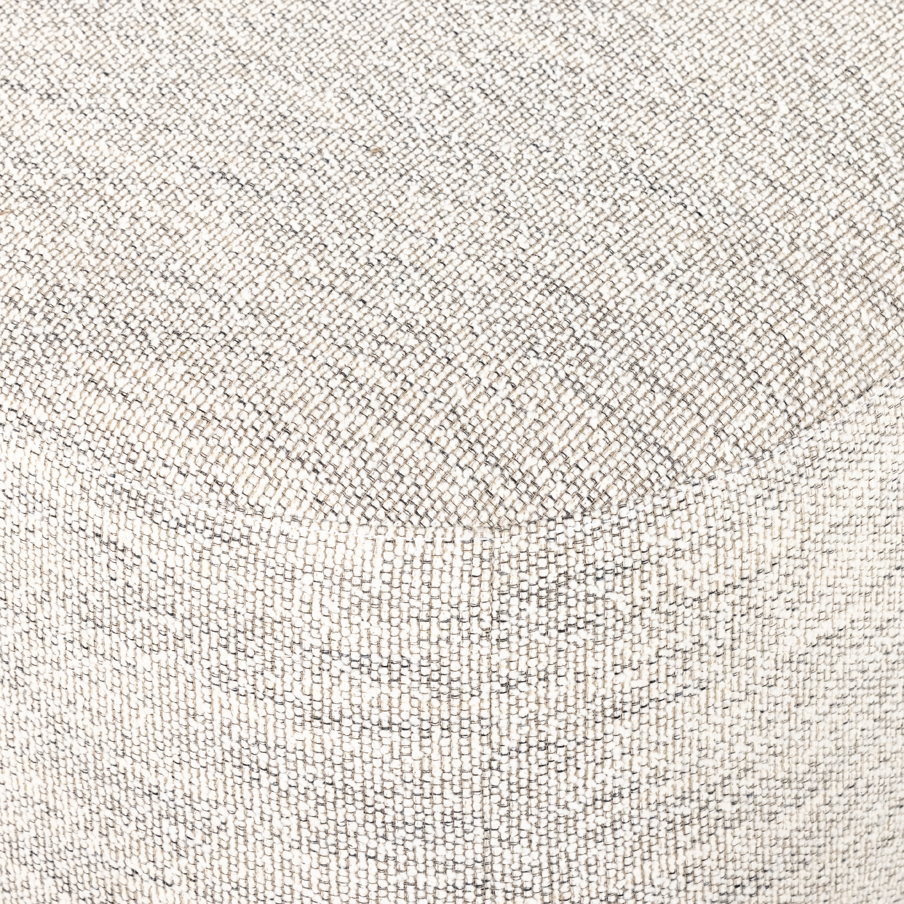 Farrah Chaise Lounge - Merino Cotton - Image 7