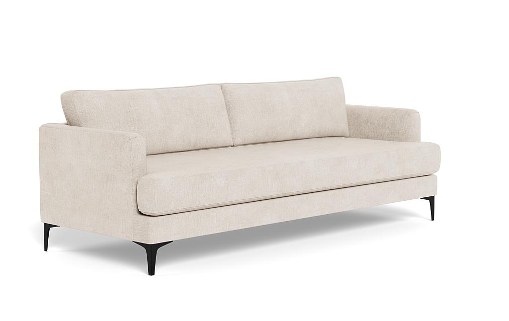 Winslow 2-Seat Sofa - Image 1