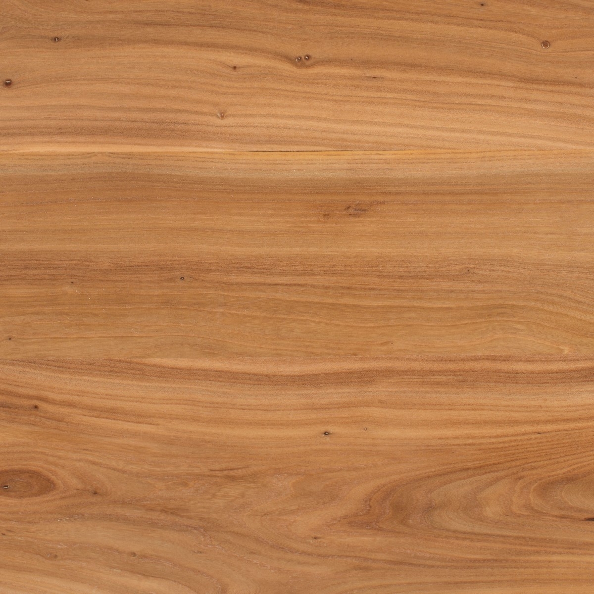 Ryllae Elm Wood Console Table - Natural - Image 4