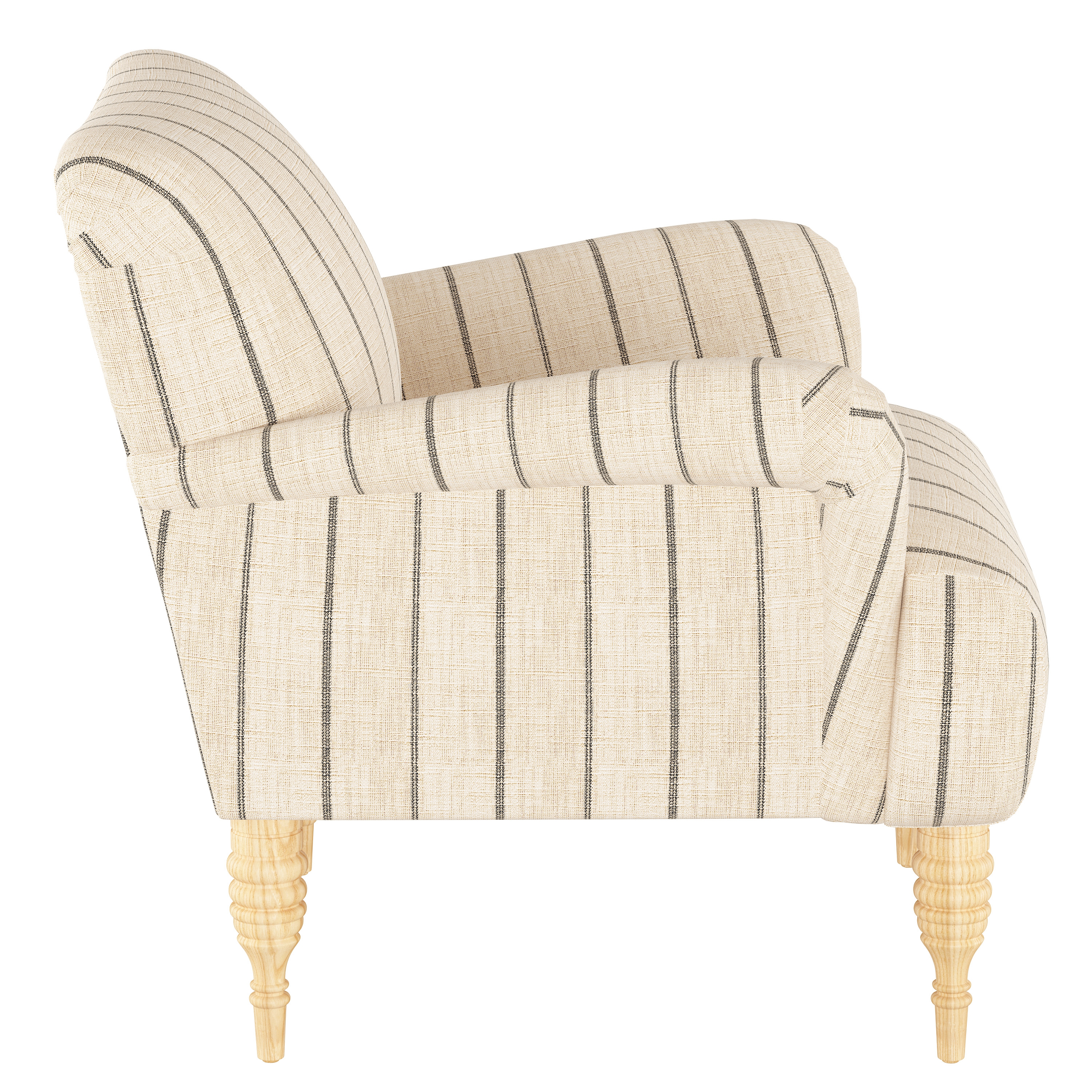 Norwood Chair - Image 2