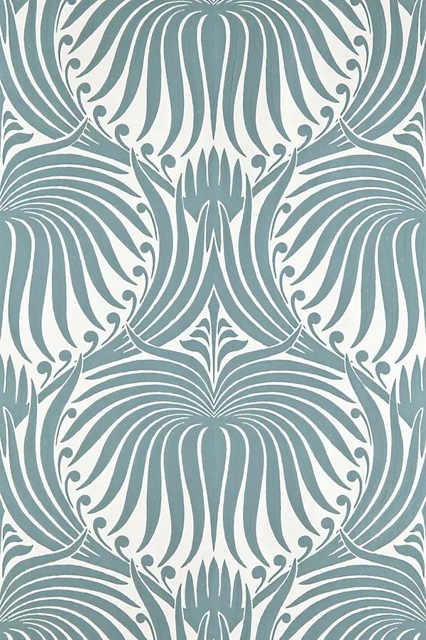 Lotus Wallpaper - Image 0