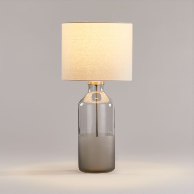 Kennet Table Lamp - Image 1