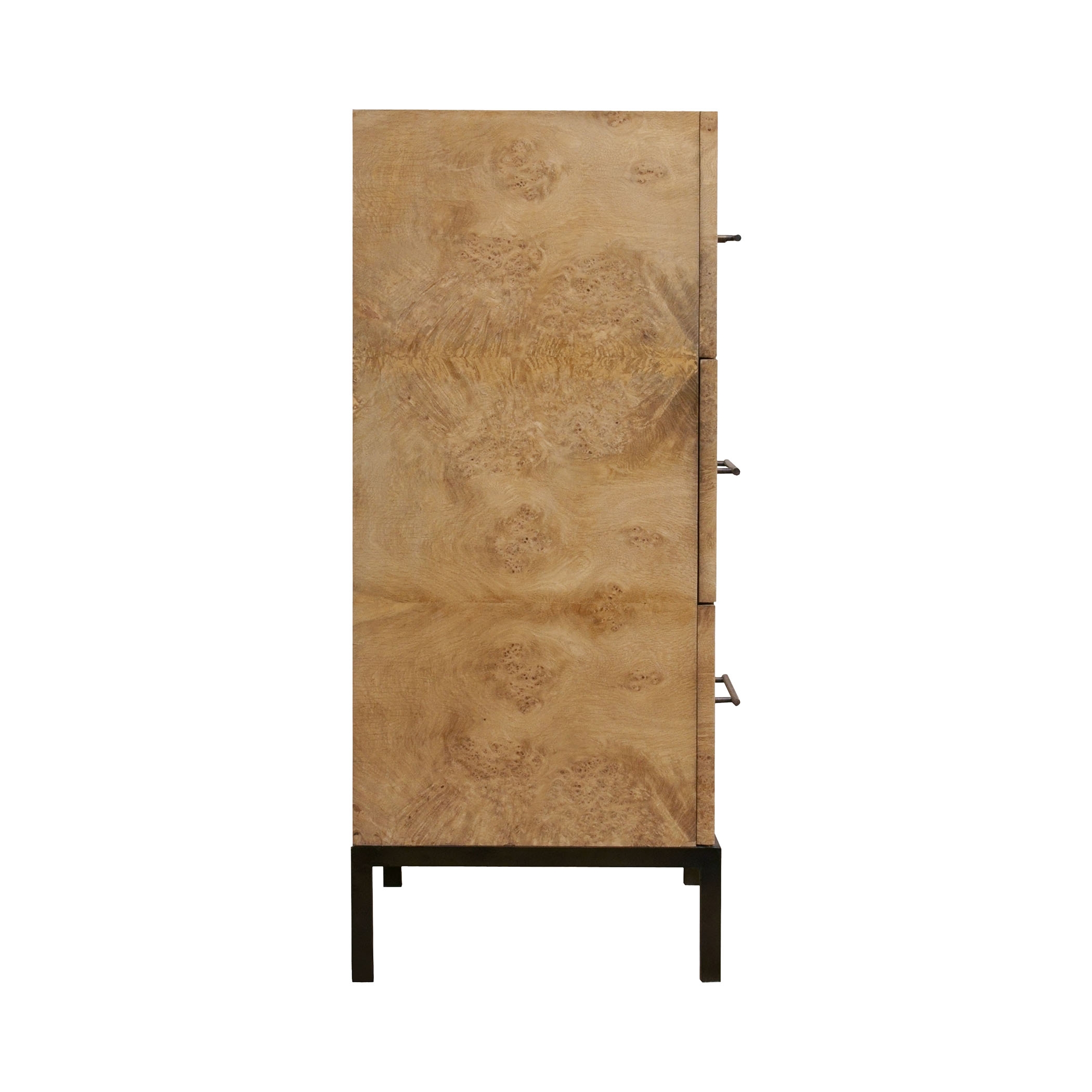 Marc Chest - Image 2