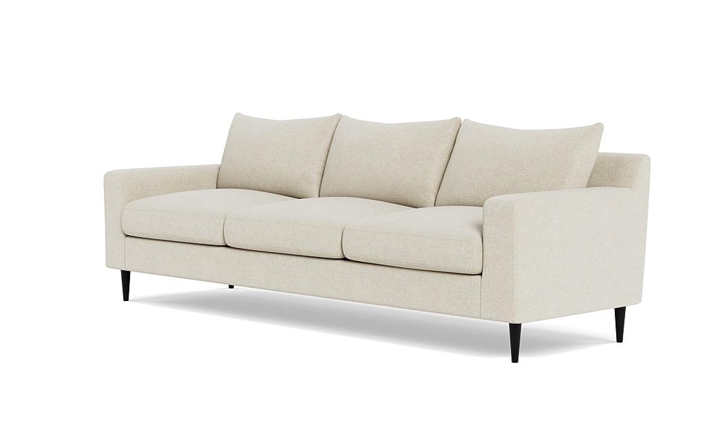 Sloan 3-Seat Sofa - Image 2