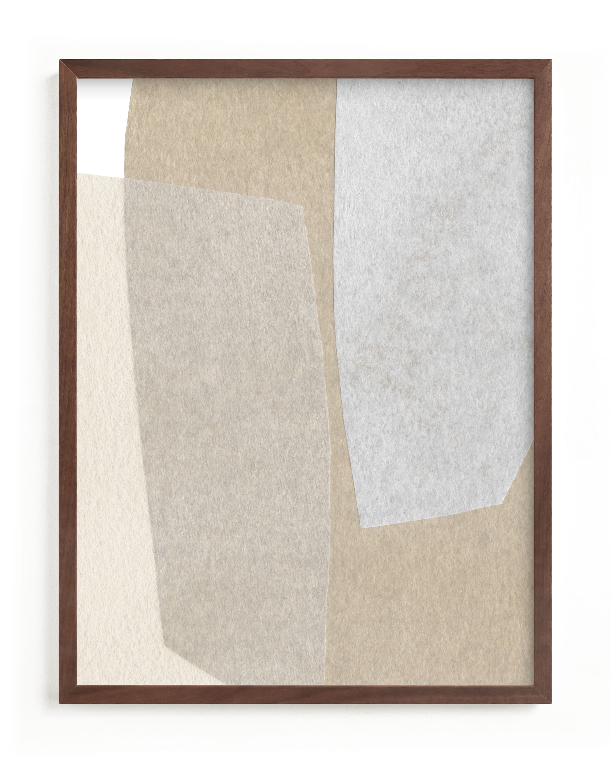 Sunshine Wicker II Limited Edition Fine Art Print 2 - Image 0