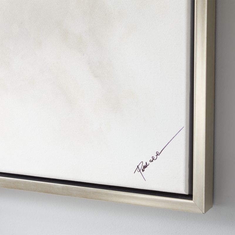 Capacity Painting - Image 1