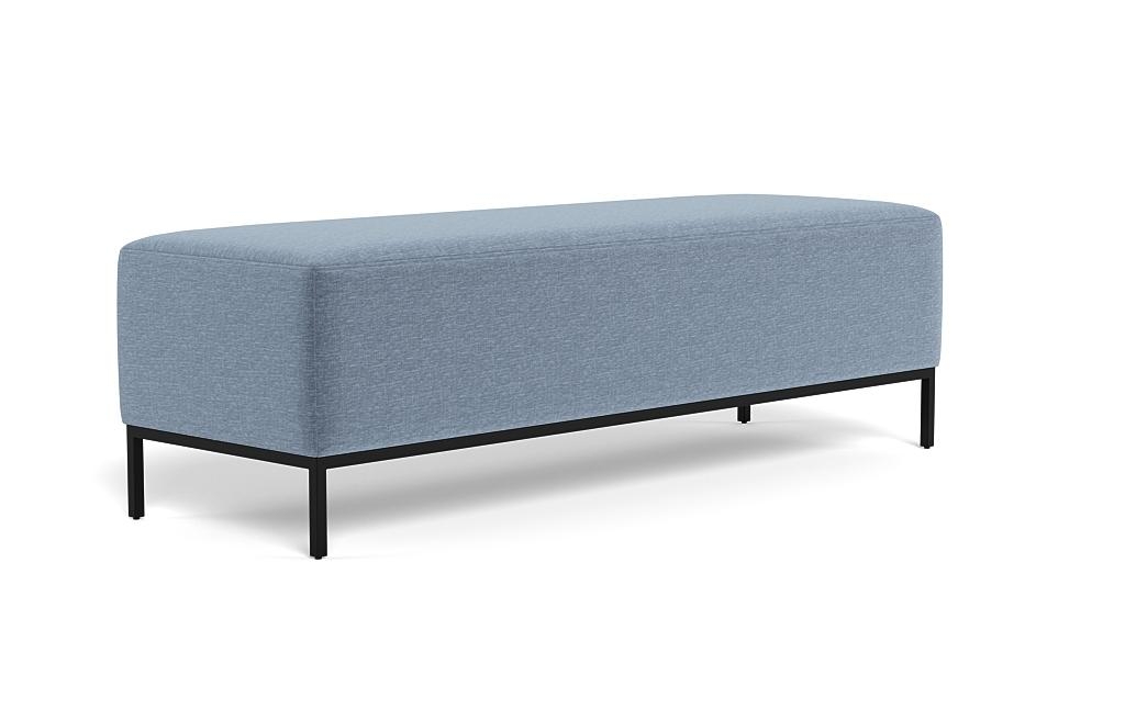 Miller Bench - Image 1