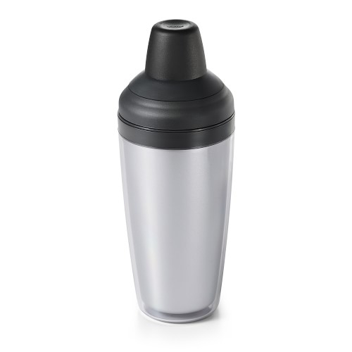 OXO Good Grips Cocktail Shaker - Image 0