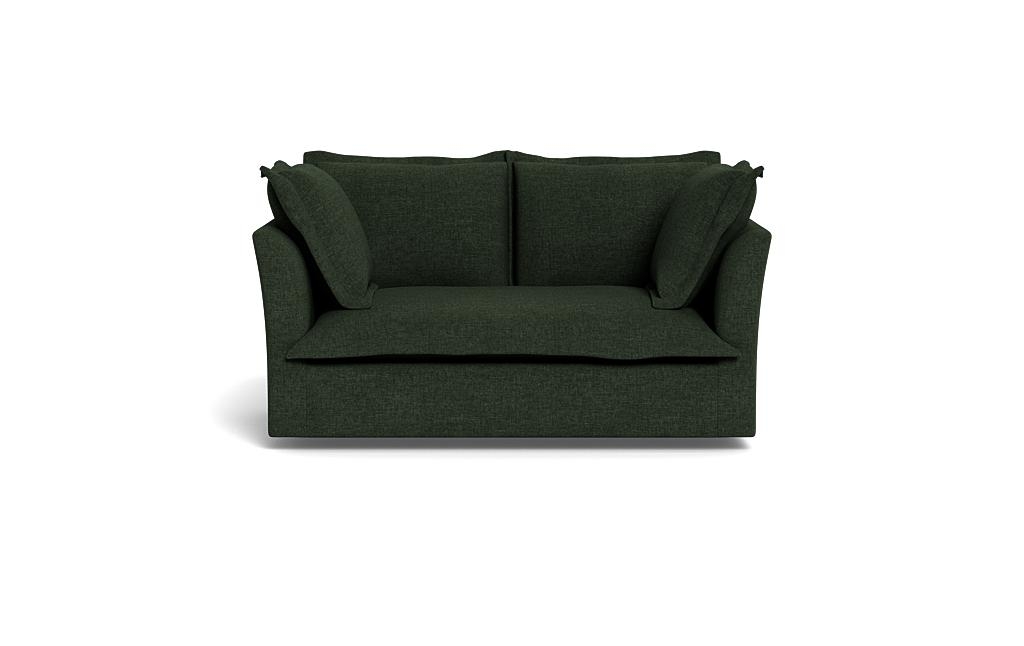 Skylar Twin Sleeper Sofa - Image 0