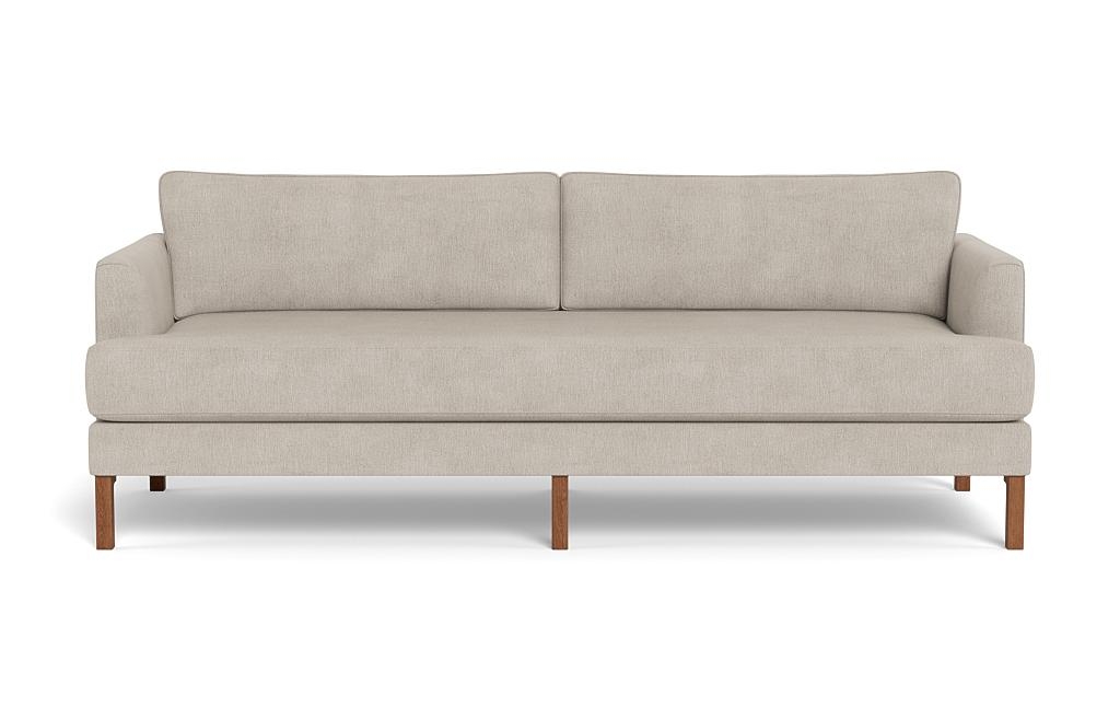 Winslow 2-Seat Sofa - Image 0