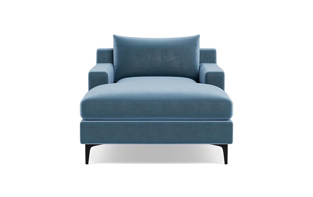 Sloan Chaise Lounge - Image 0