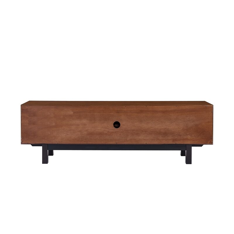 Catalan TV Stand for TVs up to 70" - Image 13