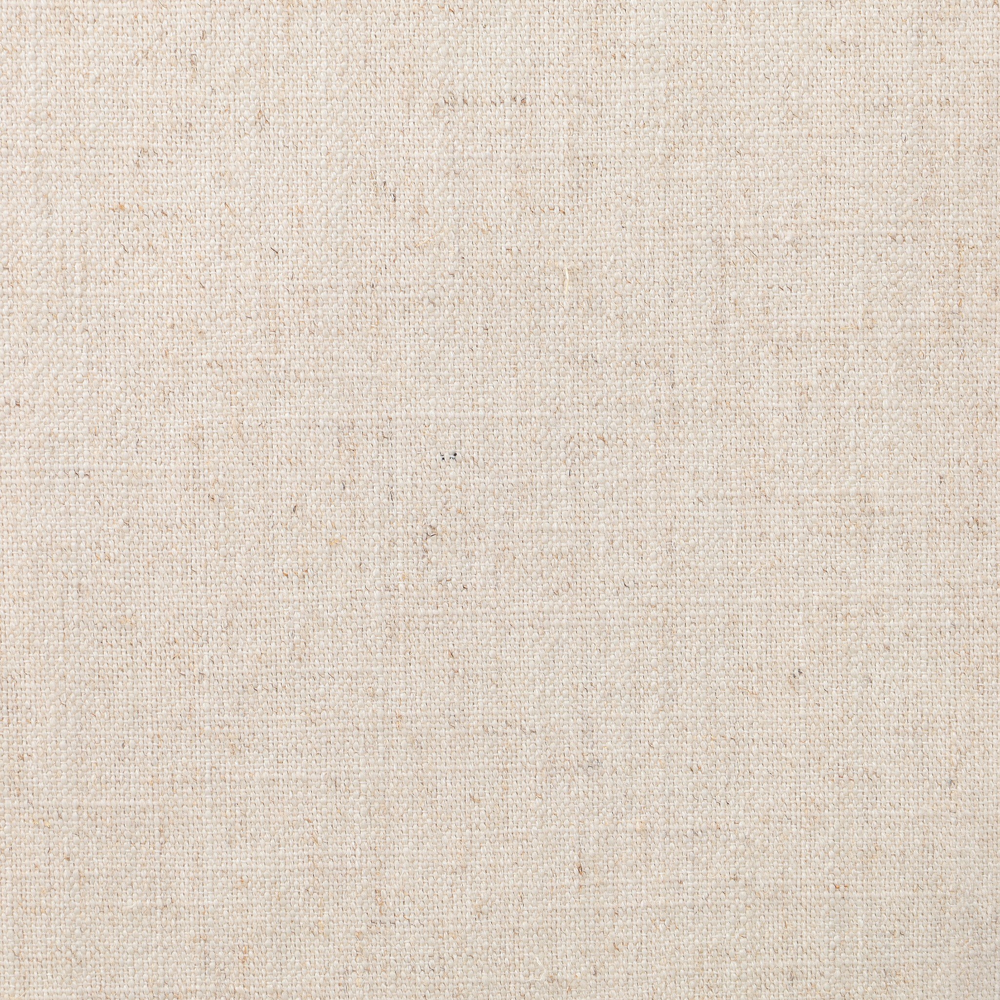 Buxton Dining Chair - Savile Flax - Image 4