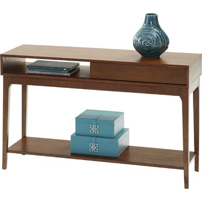 Denzel 48" Console Table - Image 0
