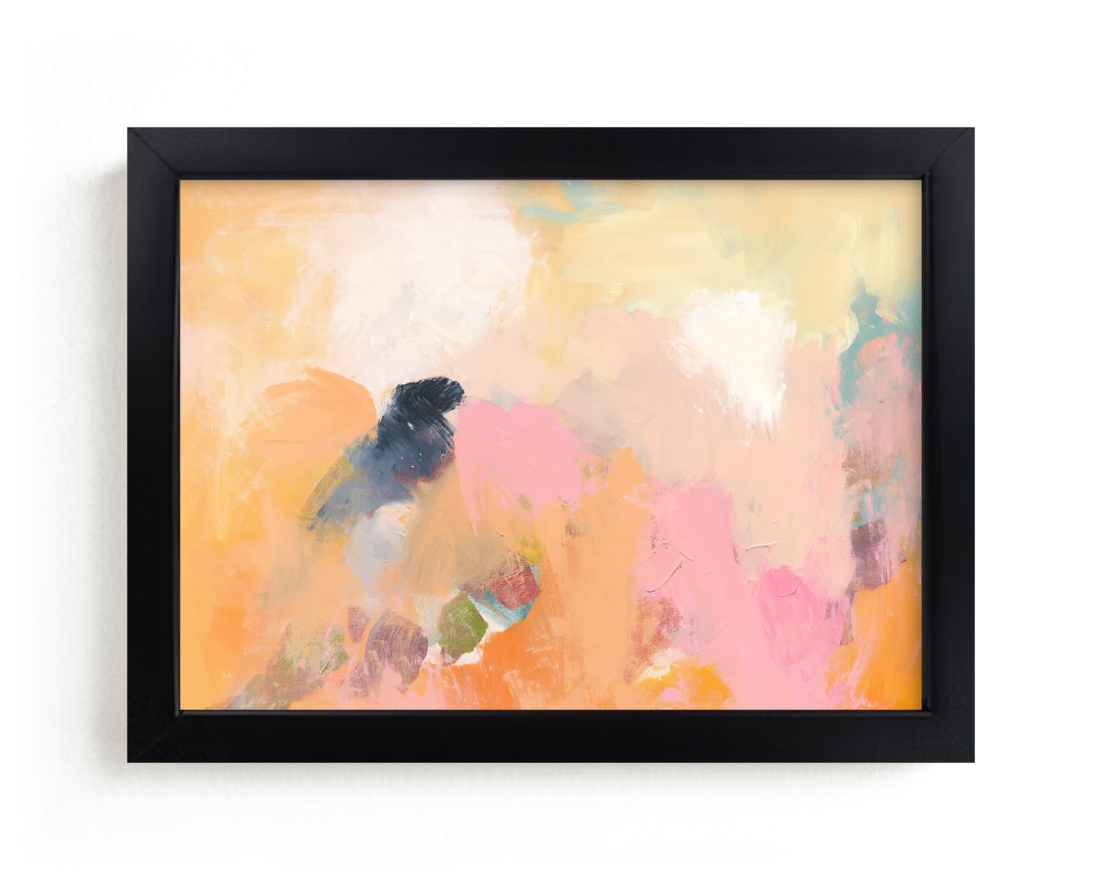 Soft Dreams Limited Edition Fine Art Print 2 - Image 0