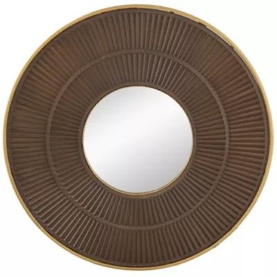 Ashton Wall Mirror - Image 1