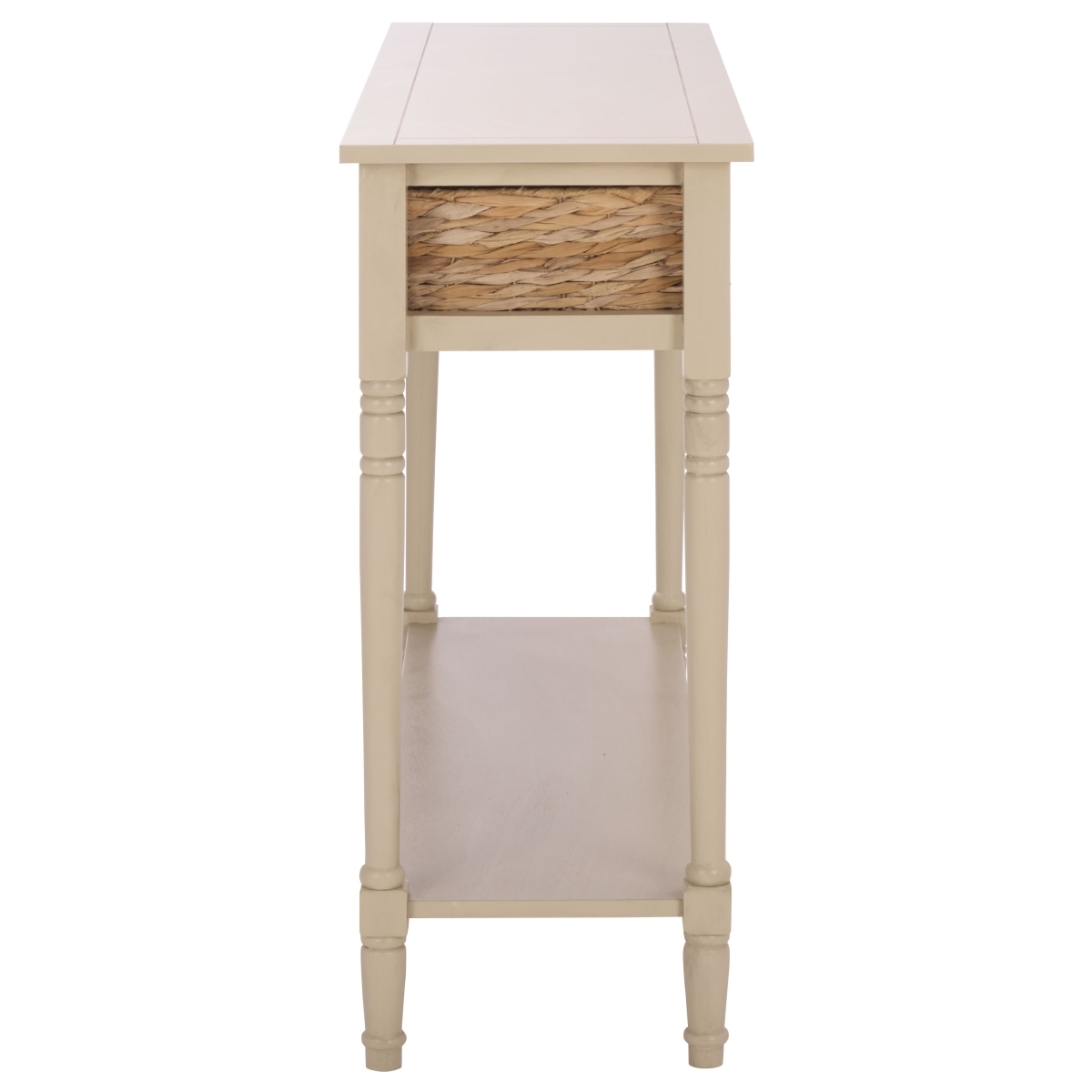 Christa Console - Sand - Image 6